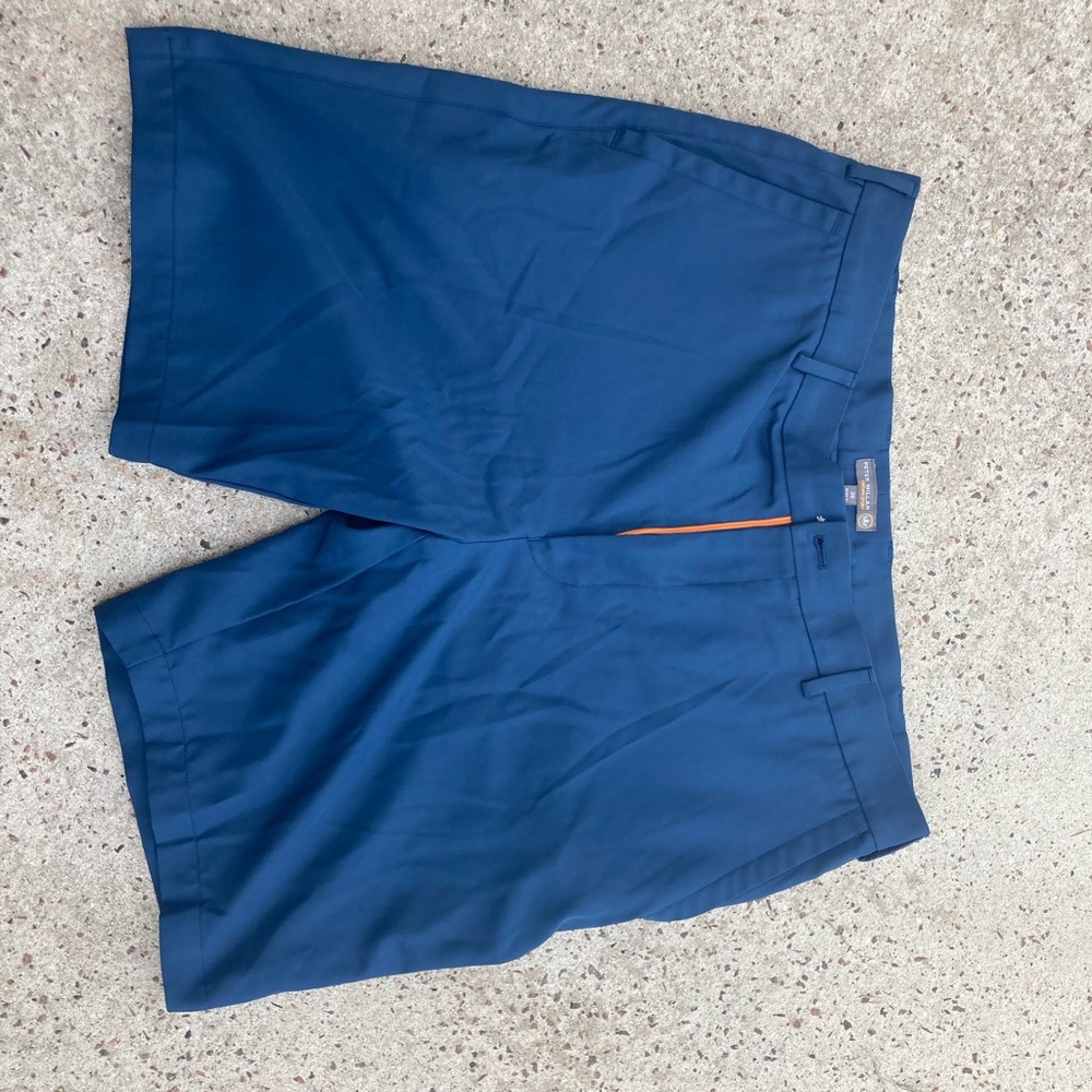 Peter Millar Golf Shorts
